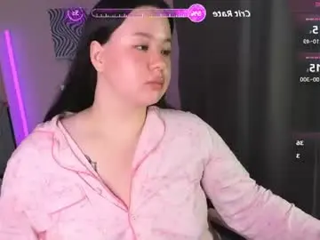 Kamilla_shelton  live sex cam