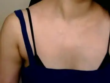 Kashish___  live sex cam
