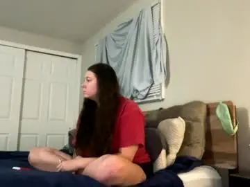 Kass4340  live sex cam
