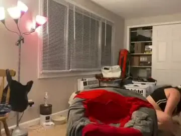 Kass4340  live sex cam