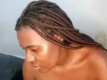 Kem2000400282  live sex cam