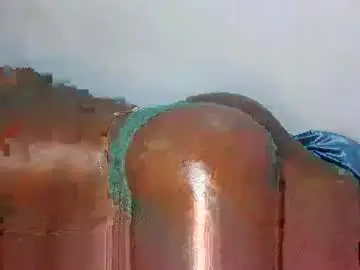 Kem2000400282  live sex cam