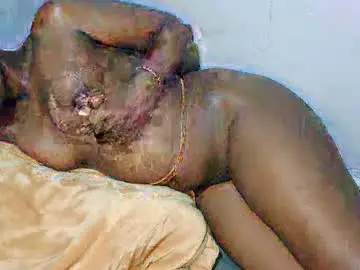 Kem2000400282  live sex cam