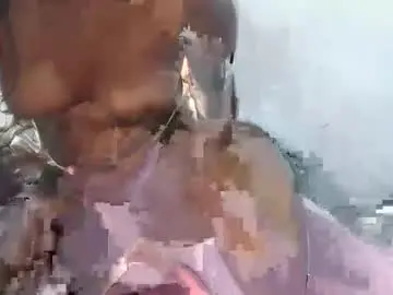 Kem2000400282  live sex cam