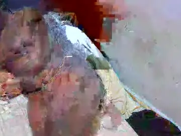 Kem2000400282  live sex cam