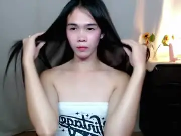 Kendallspice_  live sex cam