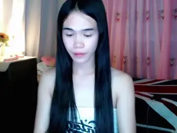 Kendallspice_  live sex cam