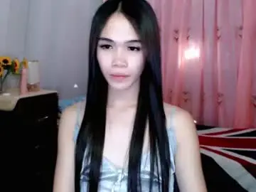 Kendallspice_  live sex cam