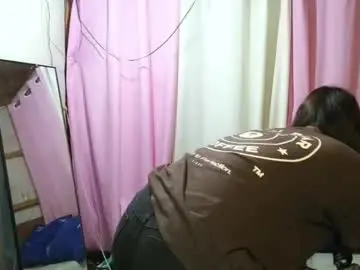 Kieshagray  live sex cam