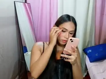 Kieshagray  live sex cam
