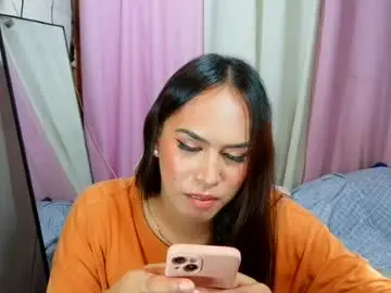 Kieshagray  live sex cam