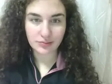Kikicatty  live sex cam