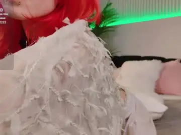 Kim_farles  live sex cam