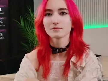 Kim_farles  live sex cam
