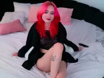 Kim_farles  live sex cam