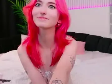 Kim_farles  live sex cam