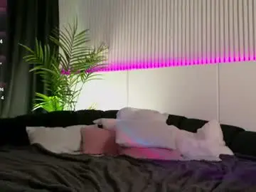Kim_farles  live sex cam