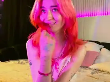 Kim_farles  live sex cam