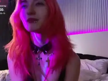 Kim_farles  live sex cam