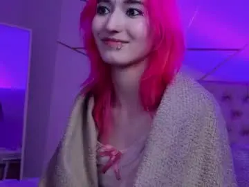 Kim_farles  live sex cam