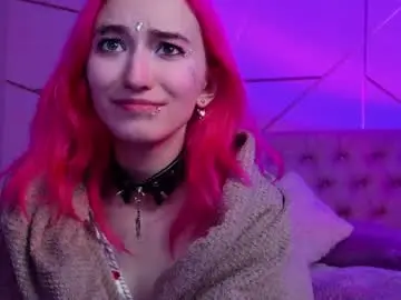 Kim_farles  live sex cam