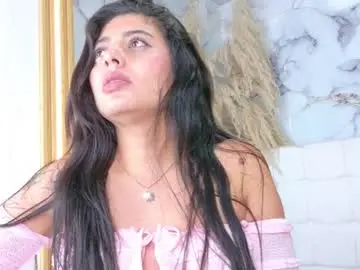 Kylieangel_  live sex cam