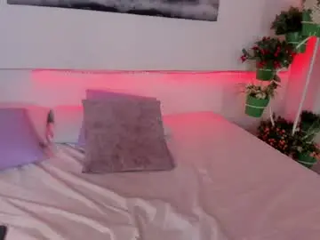 Lady_campell  live sex cam