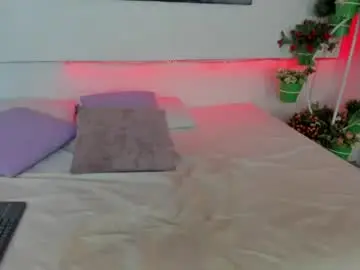 Lady_campell  live sex cam