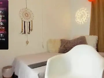 Lia_amaya  live sex cam