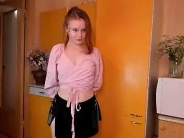 Lily_timid  live sex cam