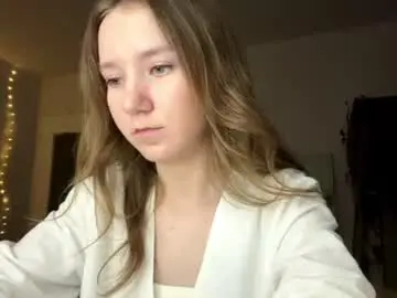 Lisasmall  live sex cam