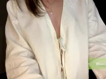 Lisasmall  live sex cam