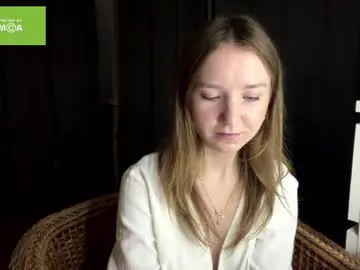 Lisasmall  live sex cam