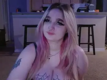 Lizz44887  live sex cam