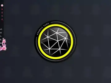 Lovepilll  live sex cam