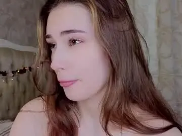 Lovepilll  live sex cam