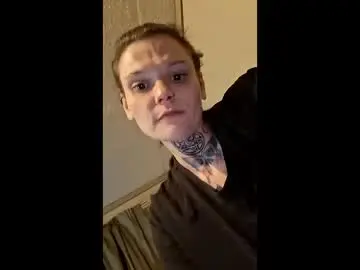 Lovergirl5000  live sex cam