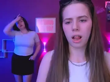 Luna_noct  live sex cam
