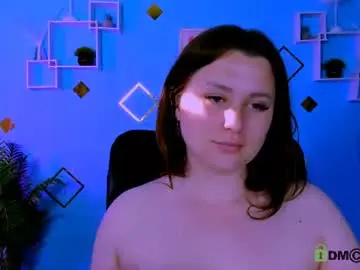 Luna_noct  live sex cam