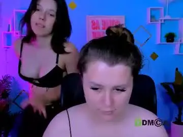 Luna_noct  live sex cam