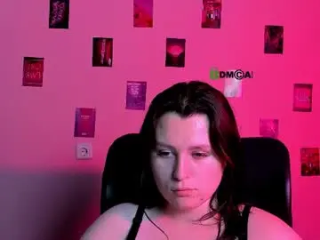 Luna_noct  live sex cam