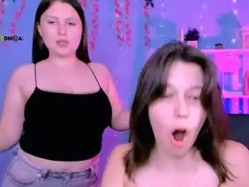 Luna_noct  live sex cam