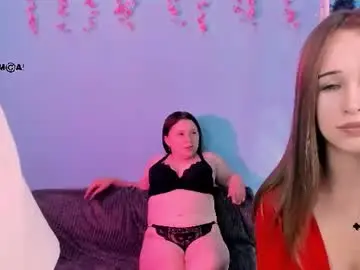 Luna_noct  live sex cam