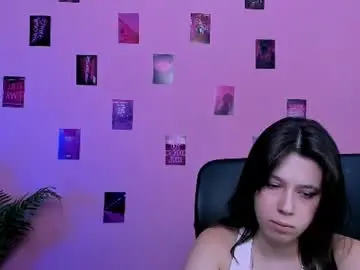 Luna_noct  live sex cam