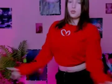 Luna_noct  live sex cam