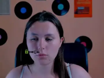 Luna_noct  live sex cam