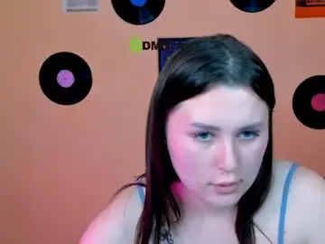 Luna_noct  live sex cam