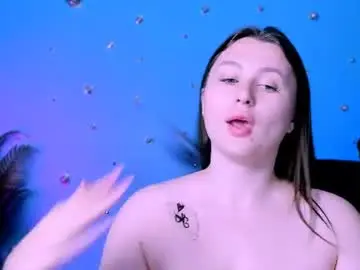 Luna_noct  live sex cam