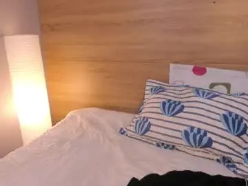 Madelaine_blosson  live sex cam