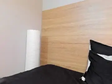 Madelaine_blosson  live sex cam